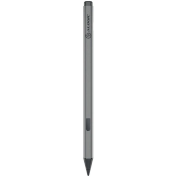 ALOGIC Clarity Active Stylus Pen – Space Gray ALAS