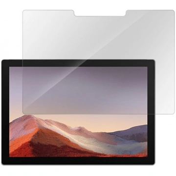 Microsoft Surface Pro eSTUFF ES517010