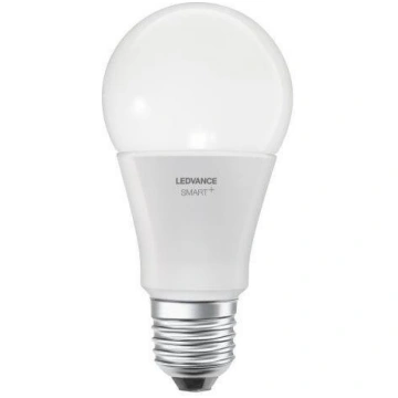 Viedā spuldze Ledvance WiFi Smart + Classic AC3391