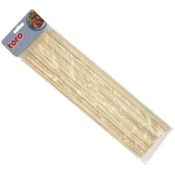 Iesmi koka 100gab/40cm 257g(72)