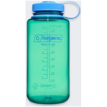 Pudele Nalgene WM Pastel, 1000 ml