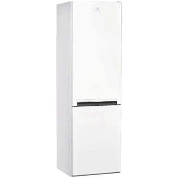 Ledusskapis Indesit LI8 S2E W