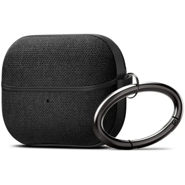 Spigen URBAN FIT SAMSUNG GALAXY BUDS 3 | 3 PRO BLA