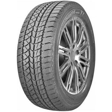 DW02 225/45R18 91 S DoubleStar