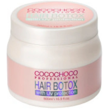 COCOCHOCO Botoks, 500ml 4001613