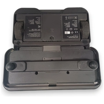 Lietots - iRobot Braava 390T