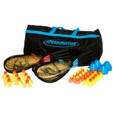 Speedminton Sport lielais komplekts