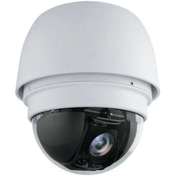 ALLNET ALL2299 industriālā kamera IP drošības kame
