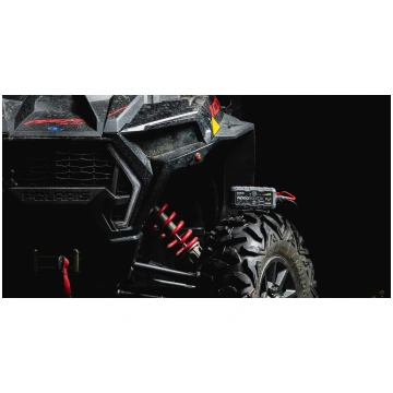 NOCO GBX45 vehicle jump starter 1250 A