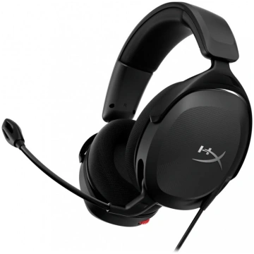 HyperX Headset Cloud Stinger 2 Core gaming 683L9AA