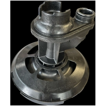 Ežektors JSW 2AX-2BX-2CX 1210592 904583 PEDROLLO