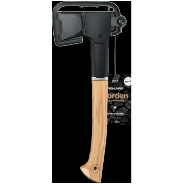FISKARS Cirvis Fiskars N12, sadalīšanas, 52 cm