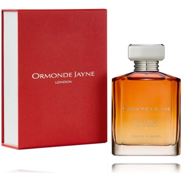 Ormonde Jayne Byzance EDP smaržas vīriešiem un sie