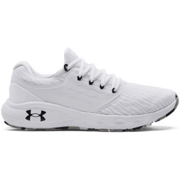 SCARPA UA CHARGED VANTAGE MARBLE MAN UNDER ARMOUR