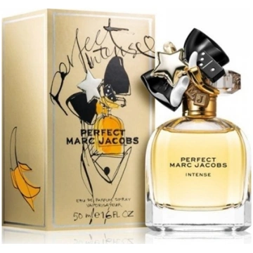 Marc Jacobs Perfect Intense EDP (50 ml) S8319008