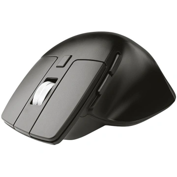 Tracer 47420 Wireless Optical Mouse Slick Silent R