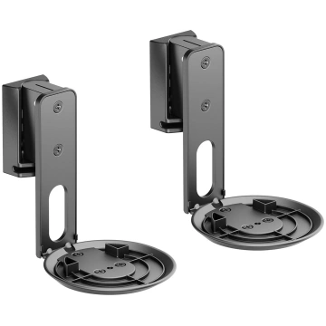 Maclean MC-997 sienas stiprinājumu komplekts Sonos