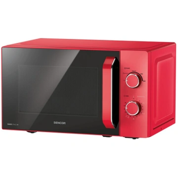 Sencor Microwave oven SENCOR SMW 1920RD | SMW1920R