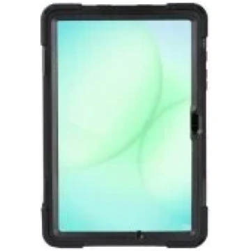 Mobilis Tablet Case Galaxy Tab A11 Plus 11" Black 