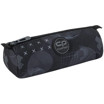 Coolpack - Tube - Maza soma - Ships