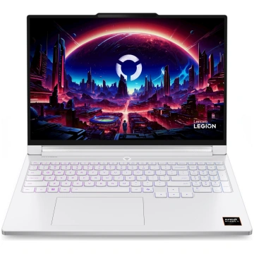 Lenovo Legion 7 Gen 11 AMD RTX 5060