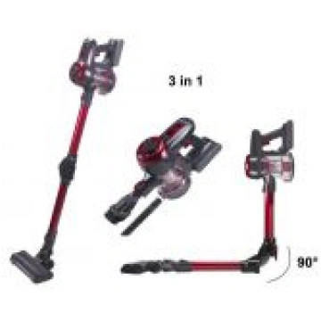 Beper P202ASP100 Robots