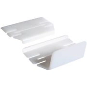 Coupling set for GBD 50100 L44609010 | 40127408549