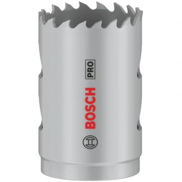Bosch PIÅA PRO MULTI MATERIAL 35 MM | B 260890150