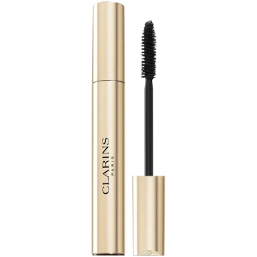 CLARINS Supra Volume Mascara 8ml