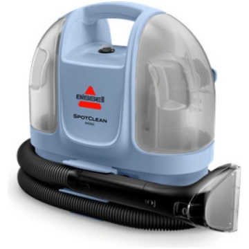 Putekļu sūcējs Bissell SpotClean Mini Select Carpe
