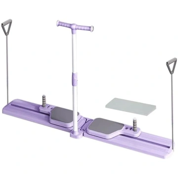 Slēpošanas trenažieris – Split Motion Trainer, čet