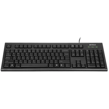 A4Tech KR-85