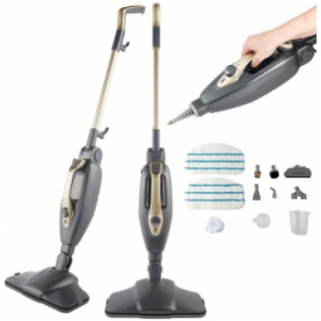 Beldray BEL01732TTVDE 14 in1 Steam Cleaner BEL0173
