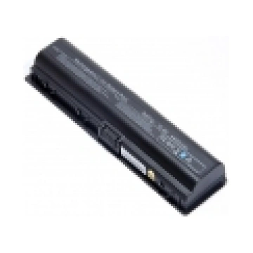 Battery HP/Compaq 10.8V 4400mAh HP Pavilion DV2000