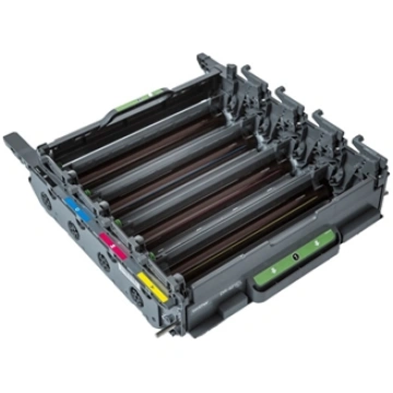 Brother DR-421CL printer drum Original 1 pc(s) A45