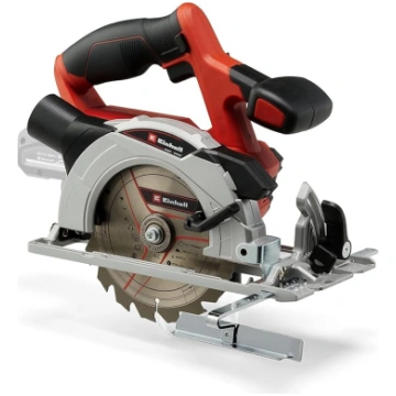 Einhell TE-CS 18/150 Li-Solo Power X-Change akumul