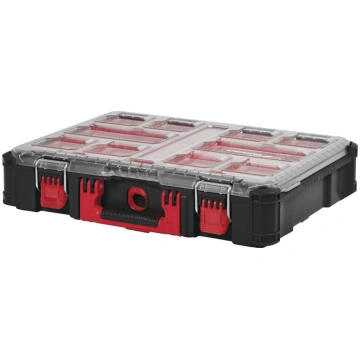 (4932464082) piederumu kaste organaizers PACKOUT M