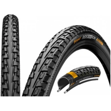 Riepa 28" Continental RIDE Tour 37-622 0101155