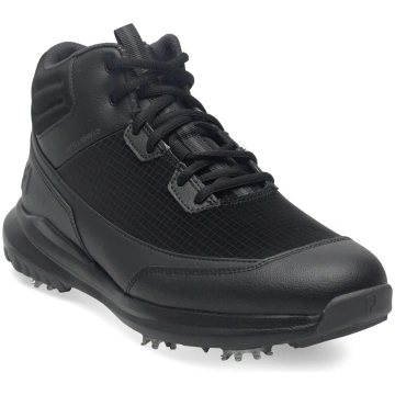 FootJoy - Fj Boot - izmērs 41