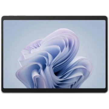Laptop Microsoft Surface Pro10 Ultra 5-135H/16GB/2