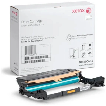 XEROX Drum unit 101R00664