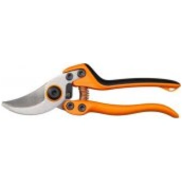 Fiskars Pruning shears, Medium PB-8 Instruments 10