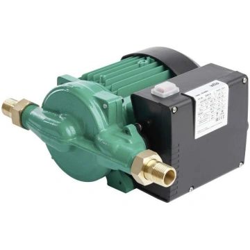 Sūknis PB-088EA (3068133) Wilo 113308