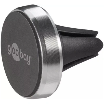 Pasīvais turētājs Goobay 38685 Mobilais telefons/S