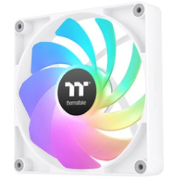 Thermaltake CT120 Reverse ARGB Sync White 2 Pack G
