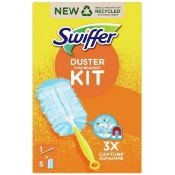 Swiffer 934877 Swiffer Duster 1 sztuka miotelki do