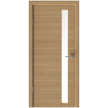 Durvis LIDO DO Ozols Belwooddoors