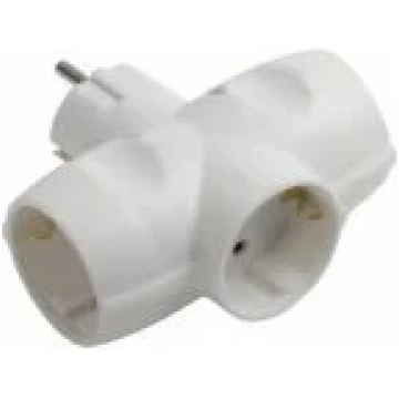 Electraline 55040 aksesuārs ELL55040-ELECTRALINE