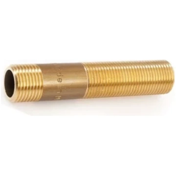 Misiņa Garvītne 3/4"" L-100