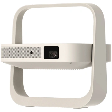 Xgimi projector Elfin Flip Plus | WK03C-1 | 693567